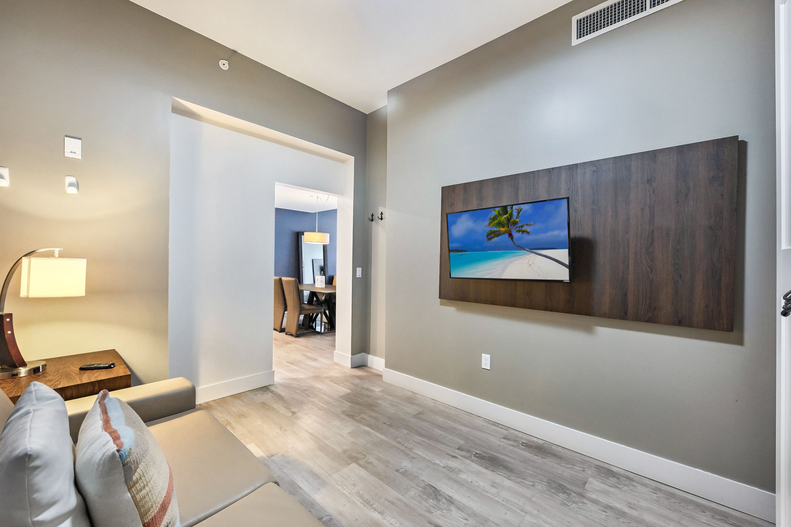  777 N Ocean Dr, Hollywood, FL, 33019 - 物件實景