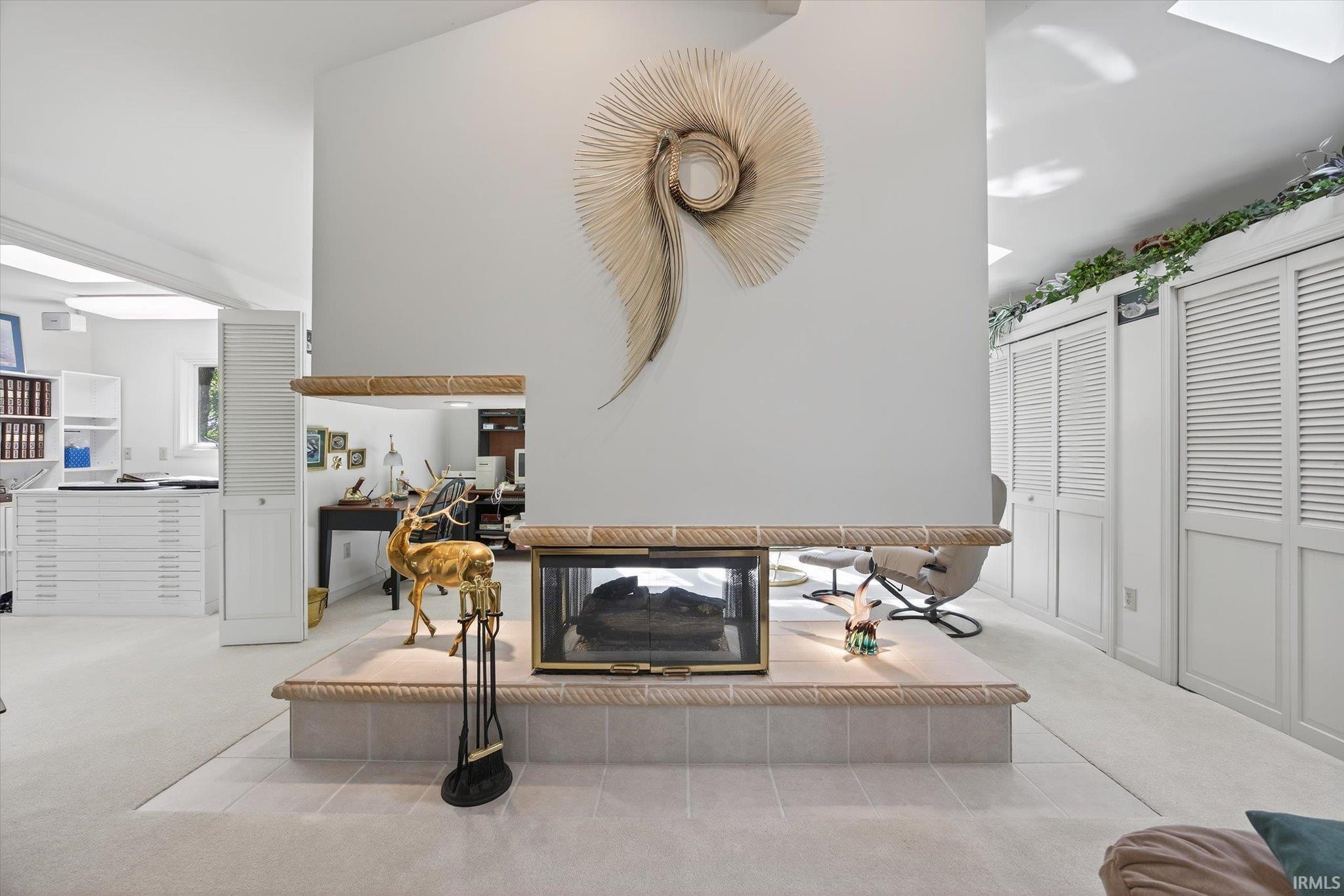 Unionville, Indiana, 47468, United States, 3 Bedrooms Bedrooms, ,2 BathroomsBathrooms,Residential,For Sale,1981002