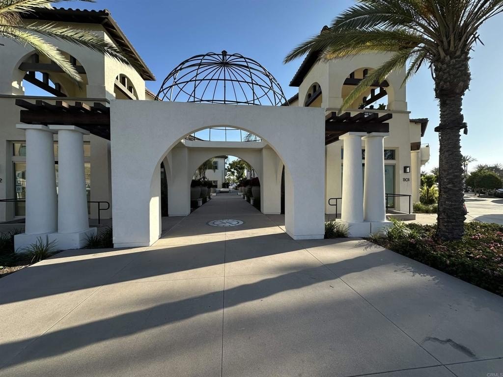 Chula Vista, California, 91915, United States, 3 Bedrooms Bedrooms, ,2 BathroomsBathrooms,Residential,For Sale,1892816