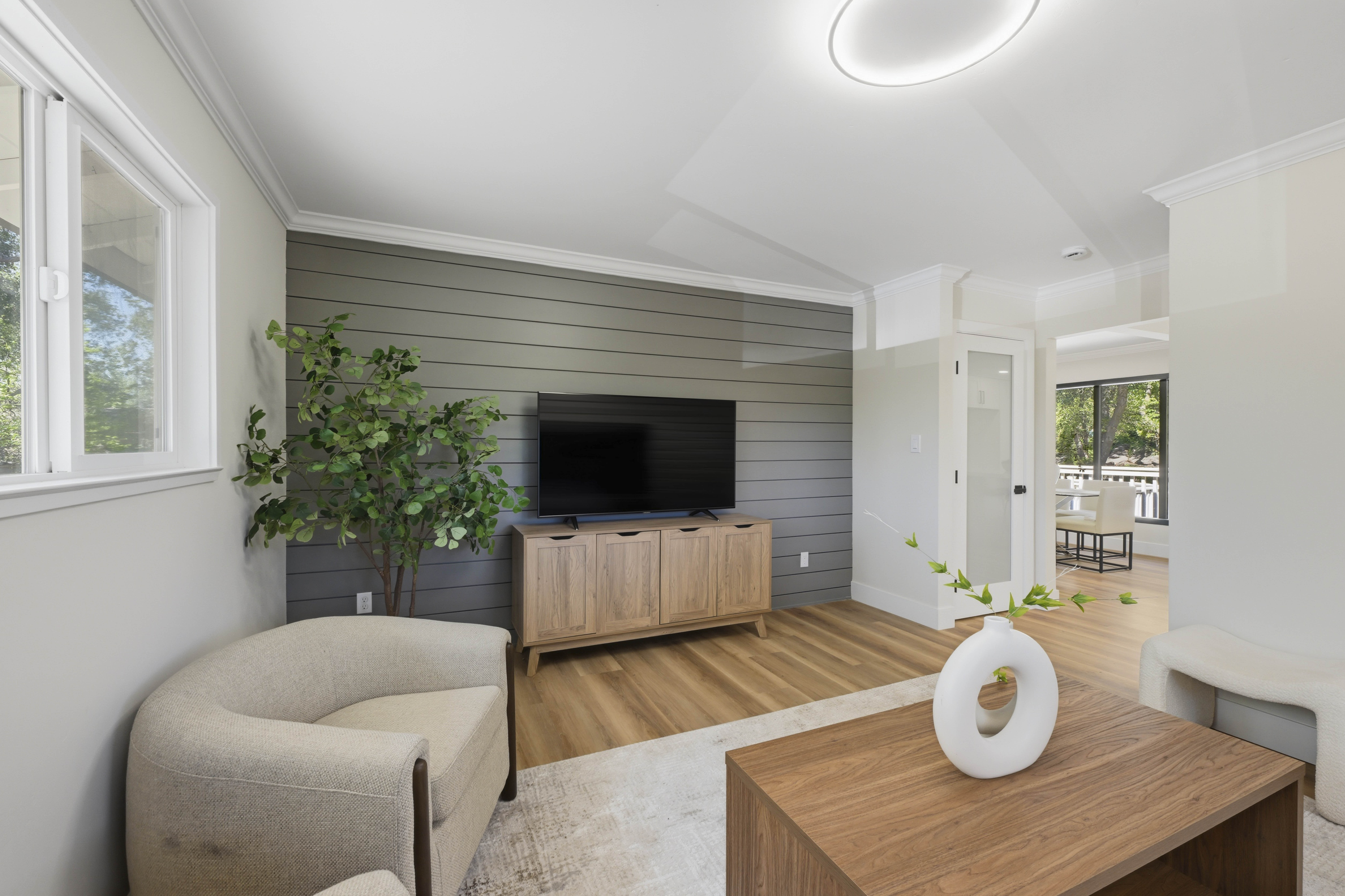  8177 North Lake Circle, Granite Bay, CA 95746 - 物件實景