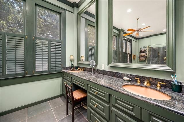 Cheneyville, Louisiana, 71325, United States, 5 Bedrooms Bedrooms, ,4 BathroomsBathrooms,Residential,For Sale,1976425