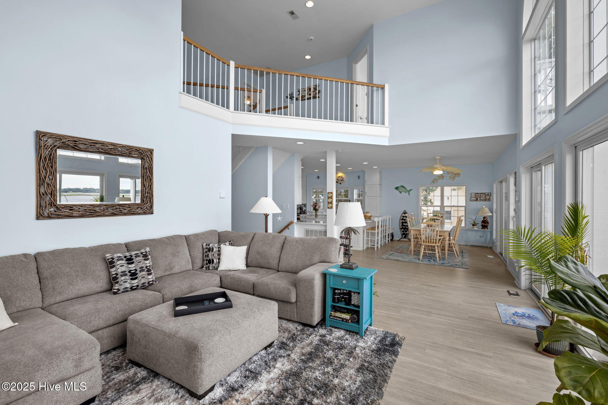 Emerald Isle, North Carolina, 28594, United States, 4 Bedrooms Bedrooms, ,6 BathroomsBathrooms,Residential,For Sale,1927428
