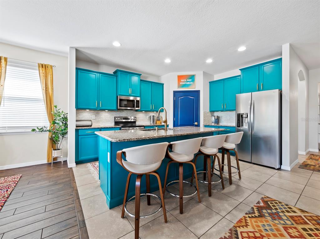 Sarasota, Florida, 34241, United States, 5 Bedrooms Bedrooms, ,3 BathroomsBathrooms,Residential,For Sale,1898457