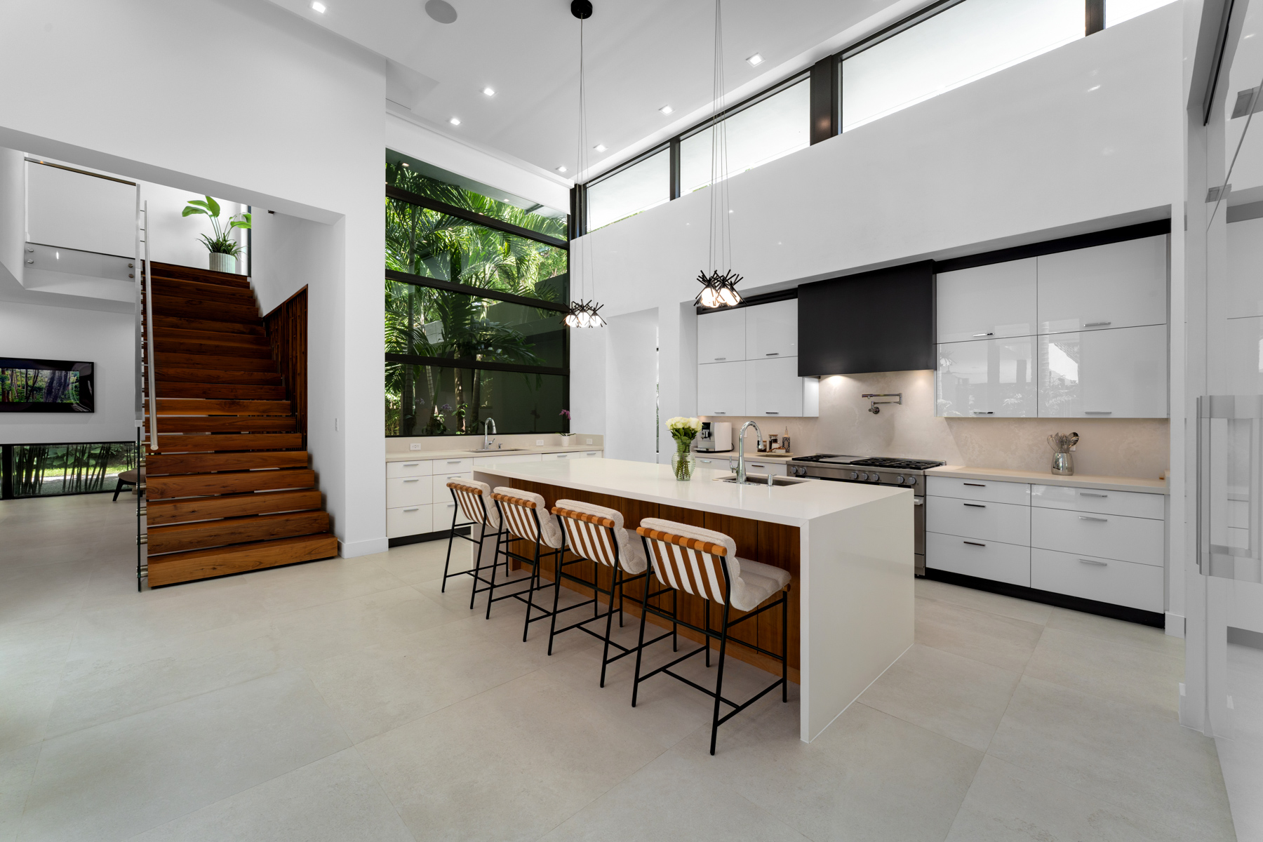  7502 SW 102nd St, Pinecrest, FL, 33156 - 物件實景