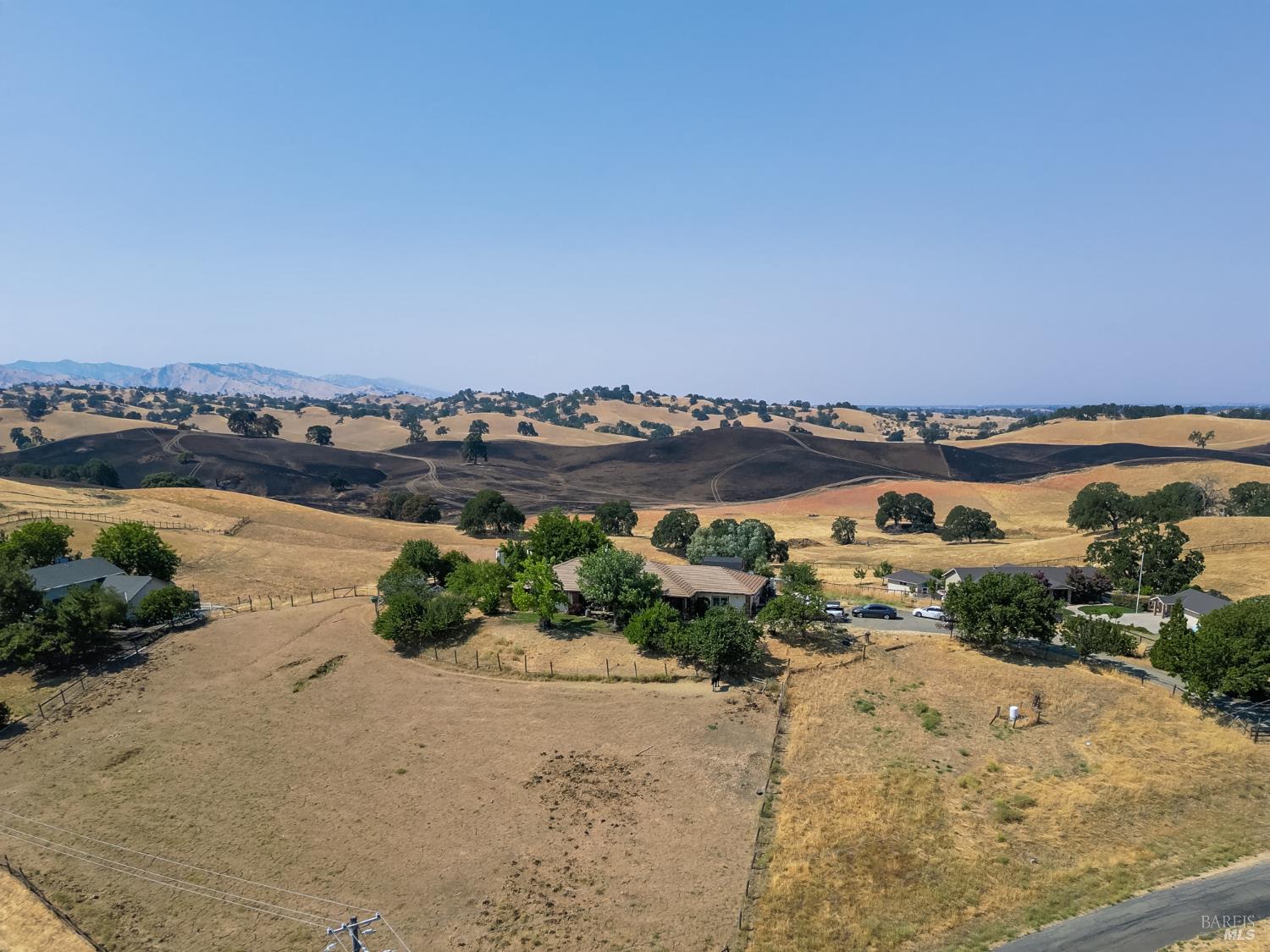 Vacaville, California, 95688, United States, 3 Bedrooms Bedrooms, ,2 BathroomsBathrooms,Residential,For Sale,1847401