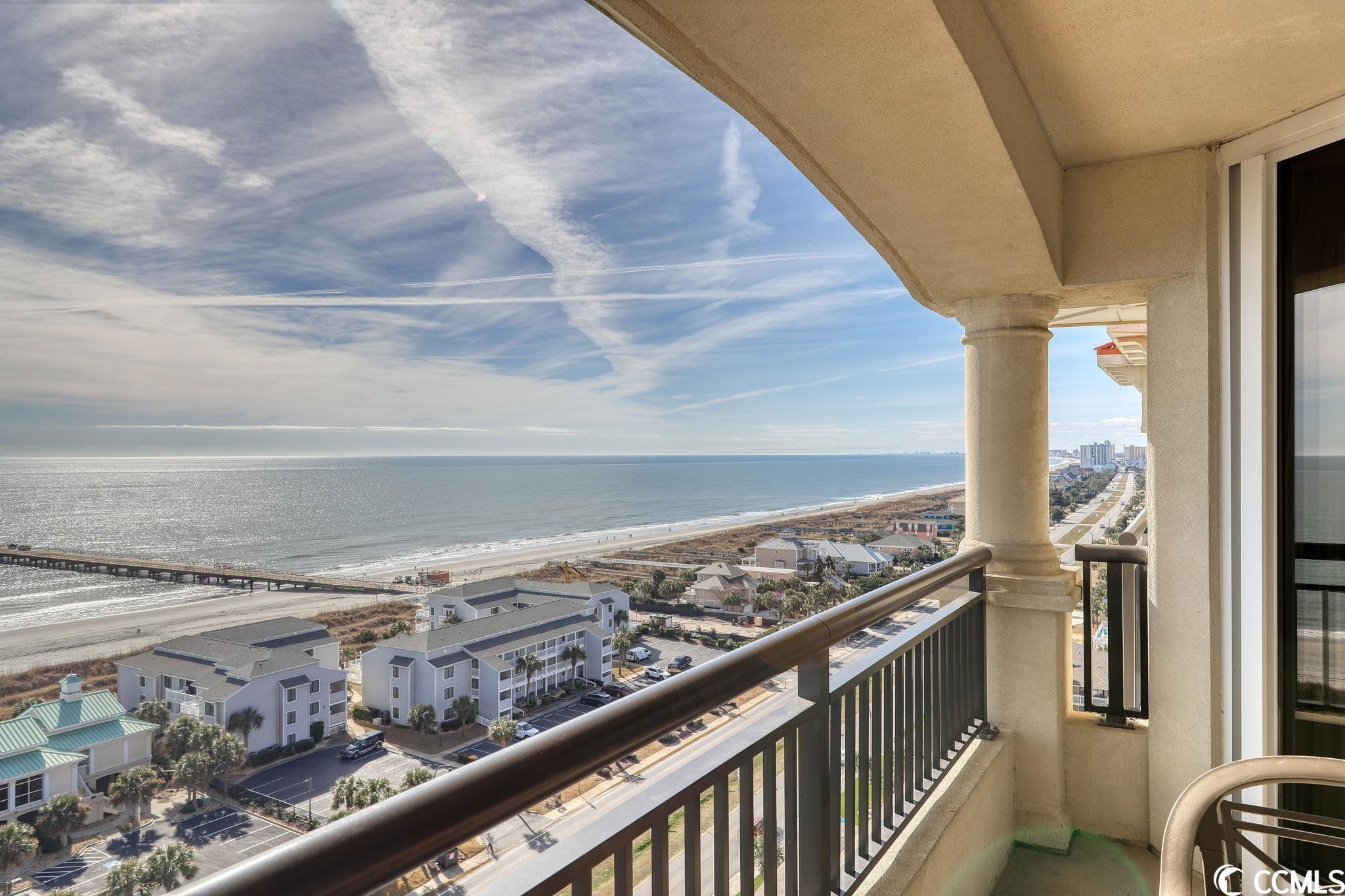 North Myrtle Beach, South Carolina, 29582, United States, 3 Bedrooms Bedrooms, ,3 BathroomsBathrooms,Residential,For Sale,1937829