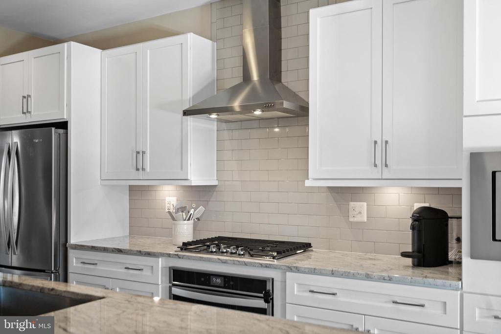 Brambleton, Virginia, 20148, United States, 3 Bedrooms Bedrooms, ,5 BathroomsBathrooms,Residential,For Sale,2005795