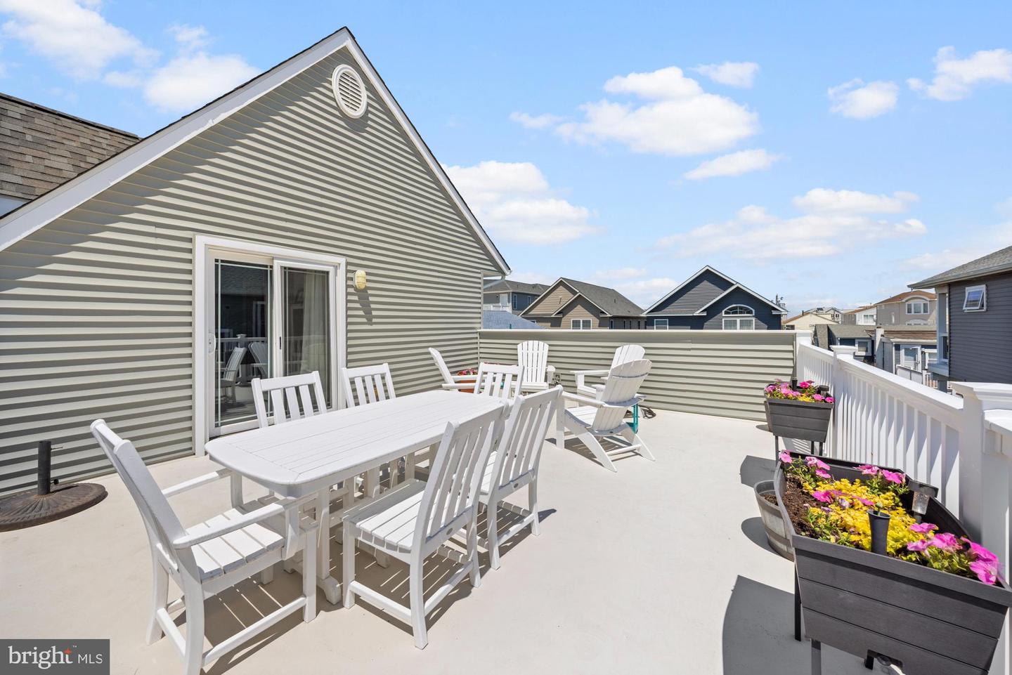 Brigantine, New Jersey, 08203, United States, 4 Bedrooms Bedrooms, ,3 BathroomsBathrooms,Residential,For Sale,1804844