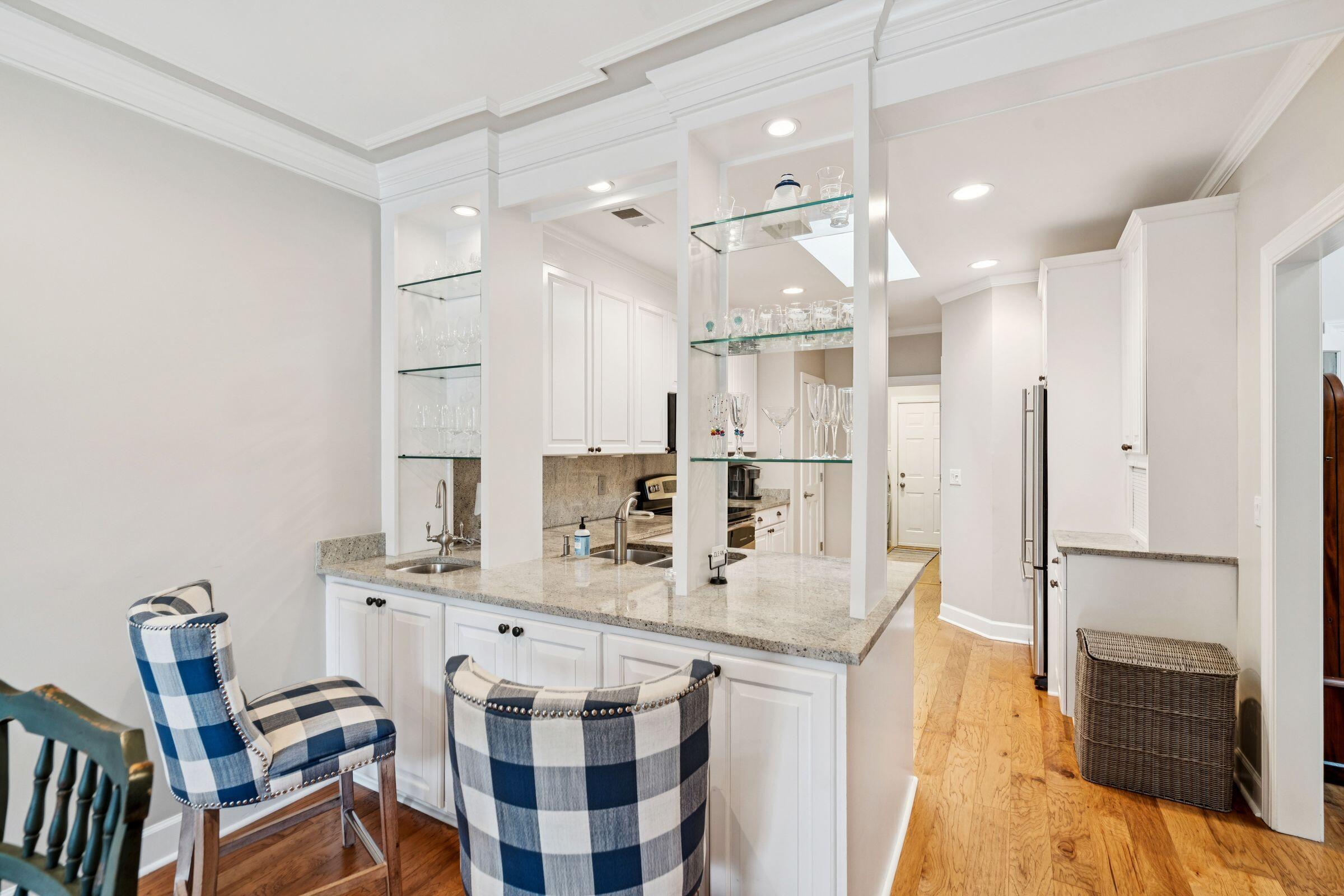 Mount Pleasant, South Carolina, 29464, United States, 3 Bedrooms Bedrooms, ,2 BathroomsBathrooms,Residential,For Sale,1979590