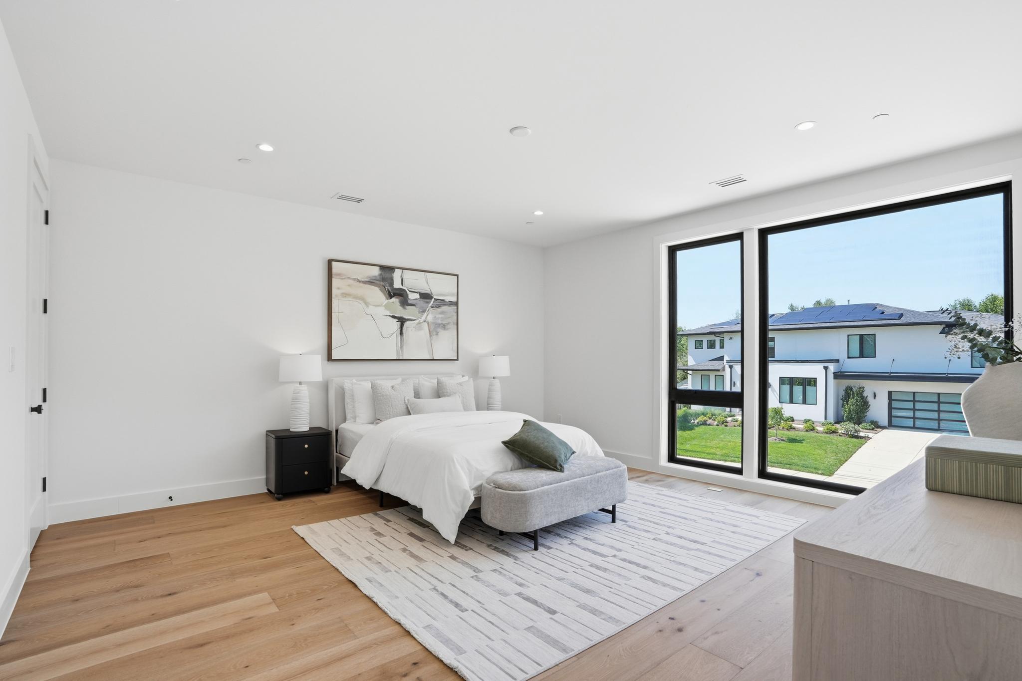  6010 Johnson Avenue, Bethesda, MD, 20817 - 物件實景
