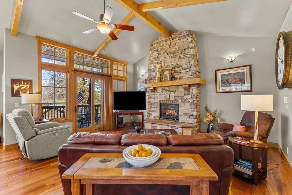 McCall, Idaho, 83638, United States, 4 Bedrooms Bedrooms, ,3 BathroomsBathrooms,Residential,For Sale,1801783