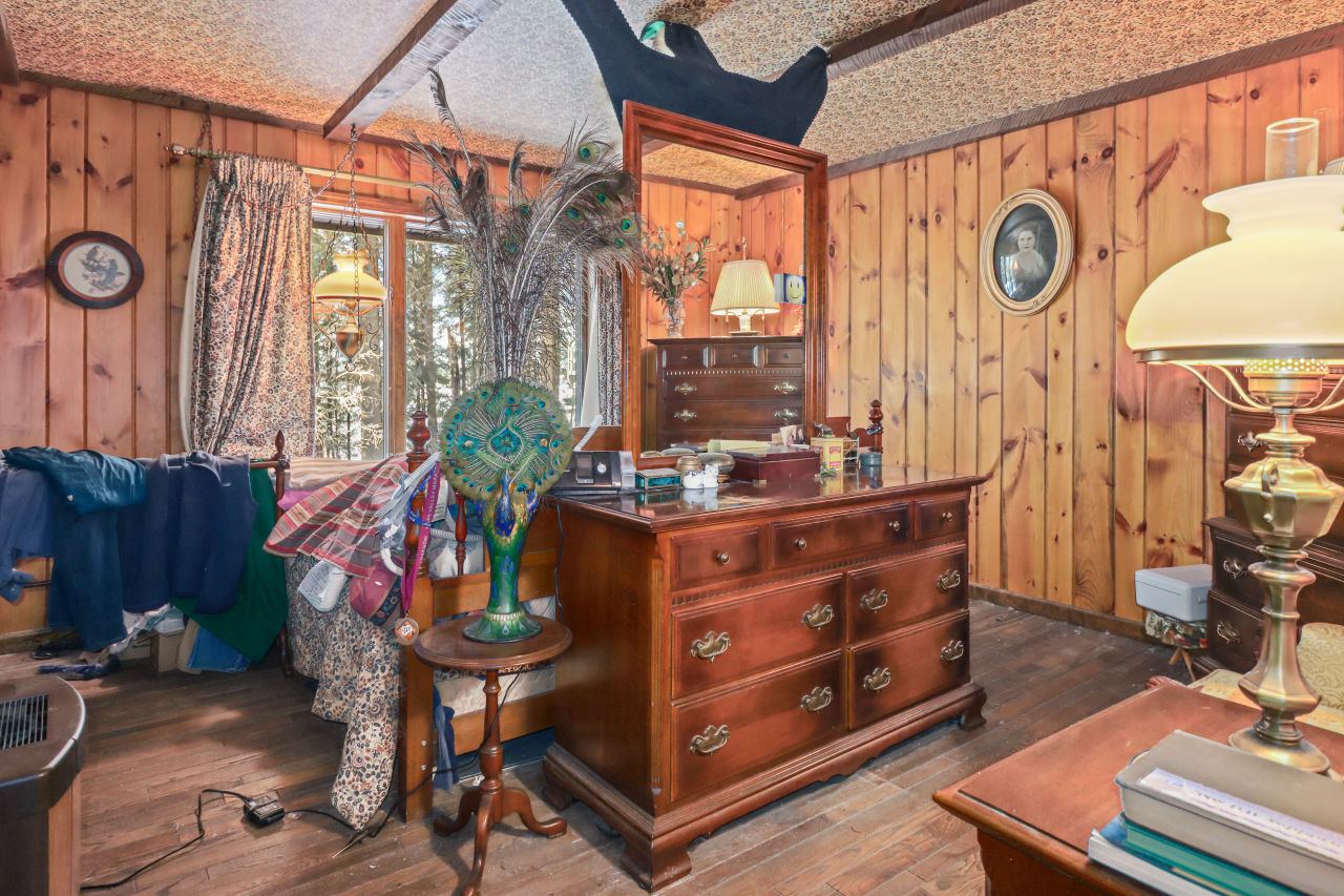 Land O Lakes, Wisconsin, 54540, United States, 3 Bedrooms Bedrooms, ,3 BathroomsBathrooms,Residential,For Sale,2005776