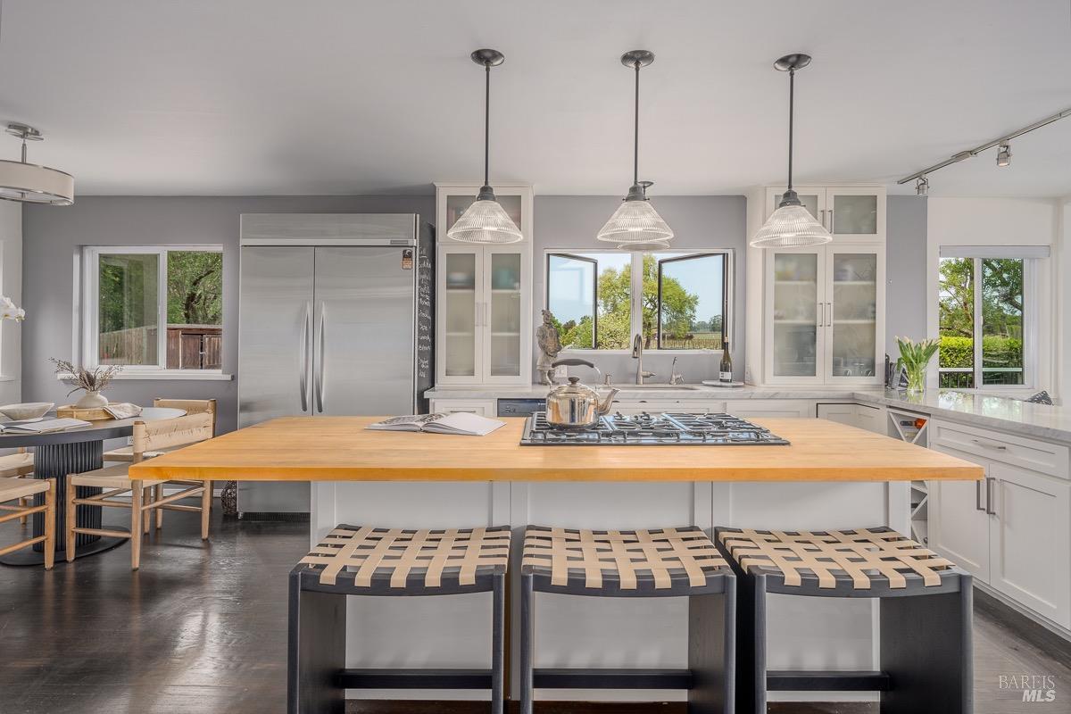 Napa, California, 94559, United States, 4 Bedrooms Bedrooms, ,3 BathroomsBathrooms,Residential,For Sale,1907736