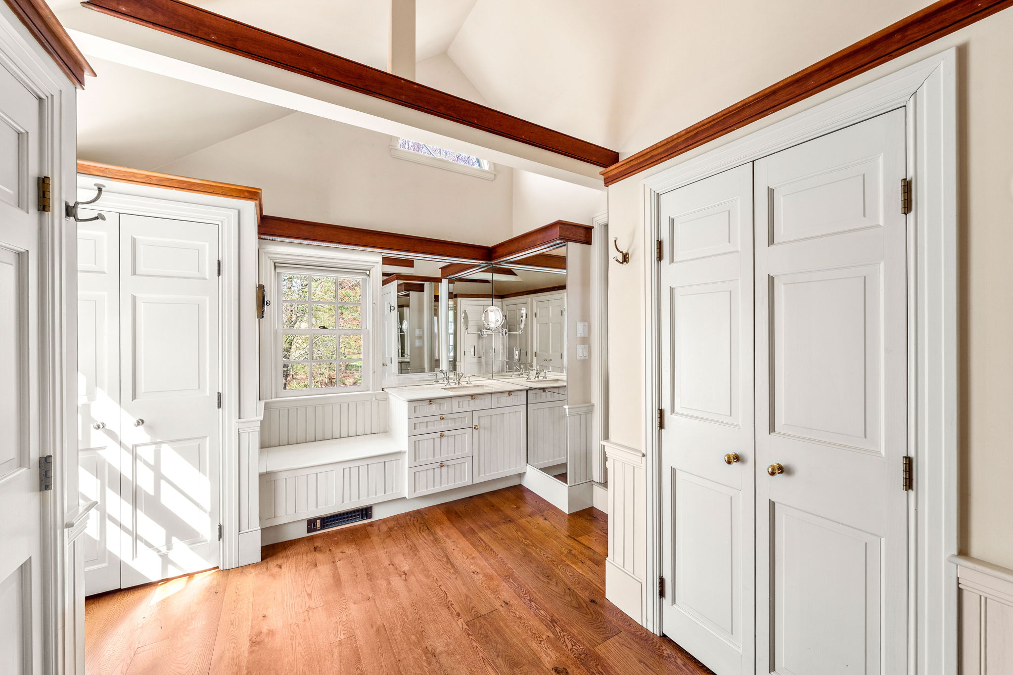  58 Osgood St, North Andover, MA, 01845 - 物件實景