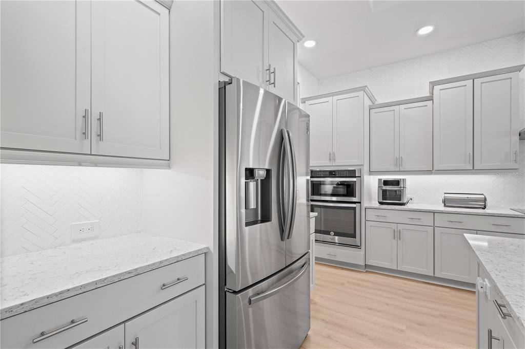 Venice, Florida, 34293, United States, 4 Bedrooms Bedrooms, ,3 BathroomsBathrooms,Residential,For Sale,2003156