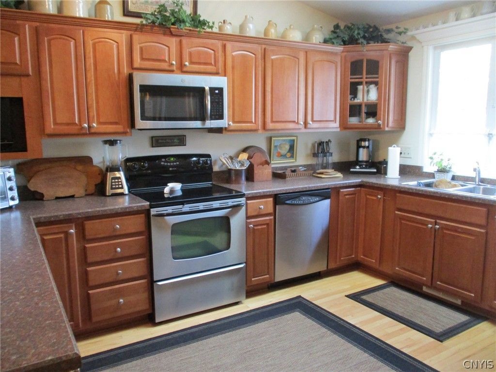 Marco Ln, Baldwinsville, NY 13027 #1