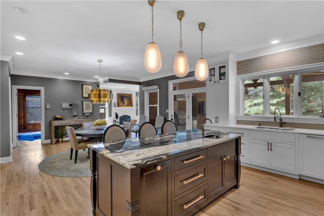 Hampton, Pennsylvania, 15044, United States, 4 Bedrooms Bedrooms, ,6 BathroomsBathrooms,Residential,For Sale,1947069