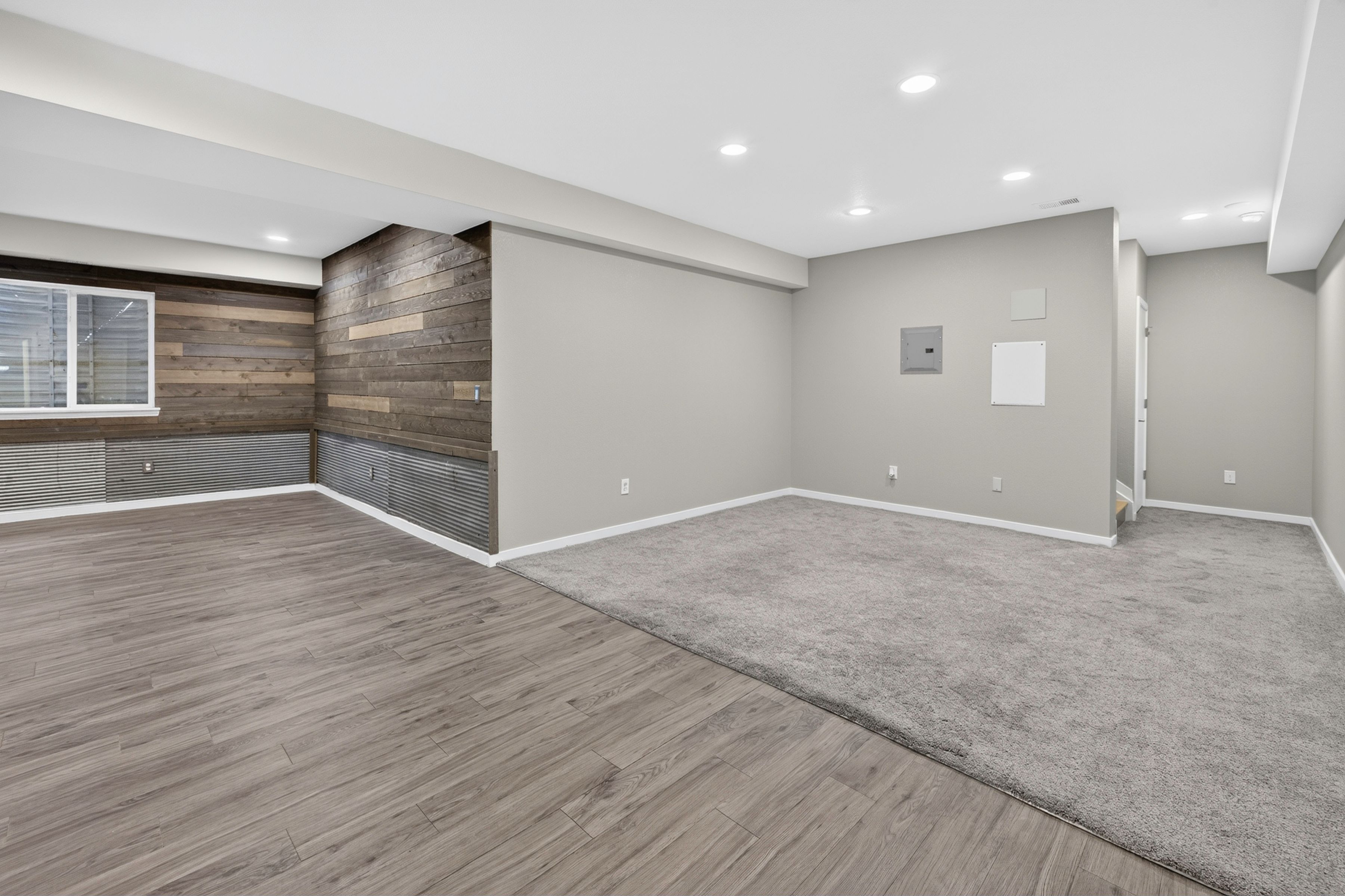  Move-in-ready home in Colliers Hill - 物件實景