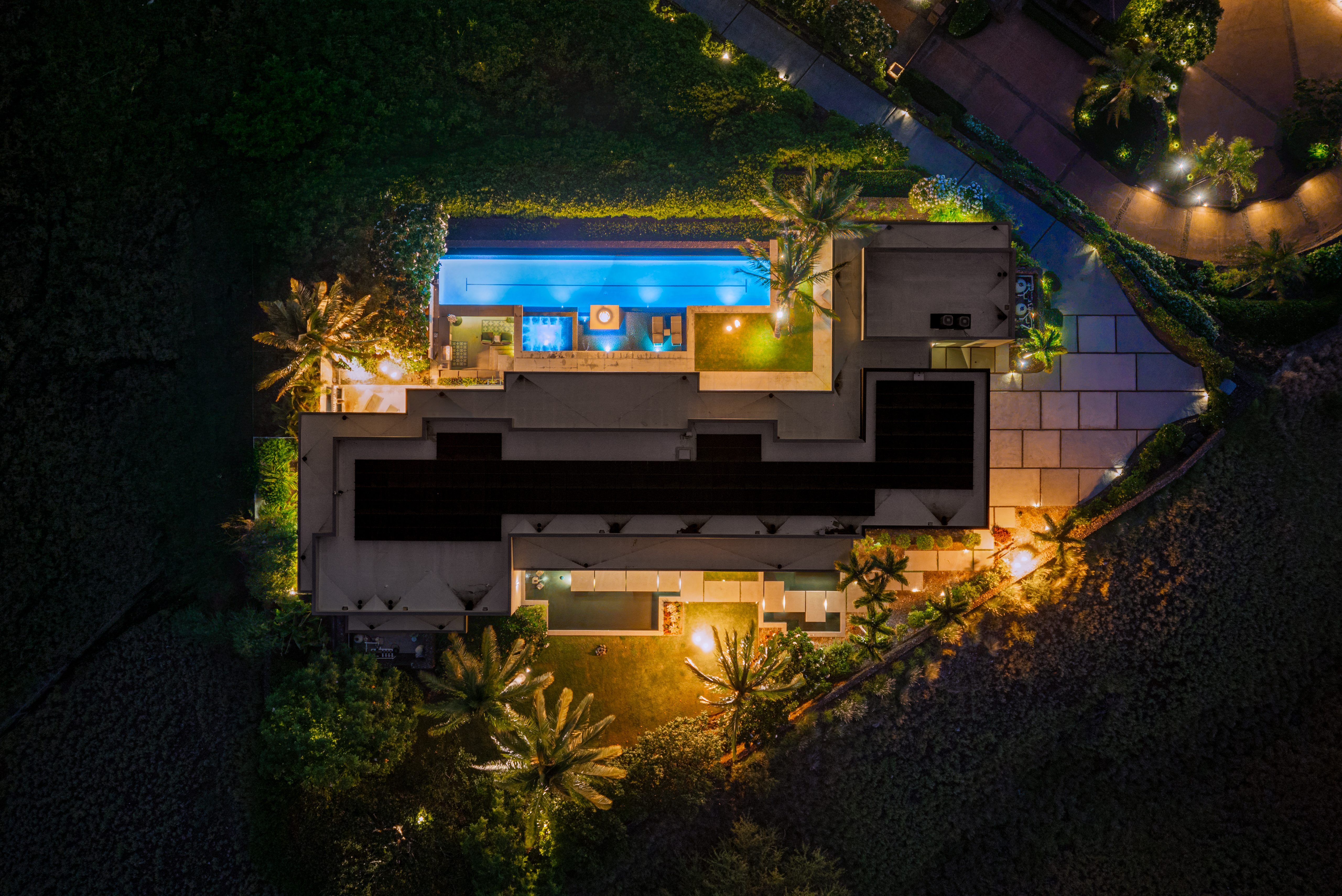  62-3734 Kaunaoa Drive, Kamuela, HI 96743 - 物件實景