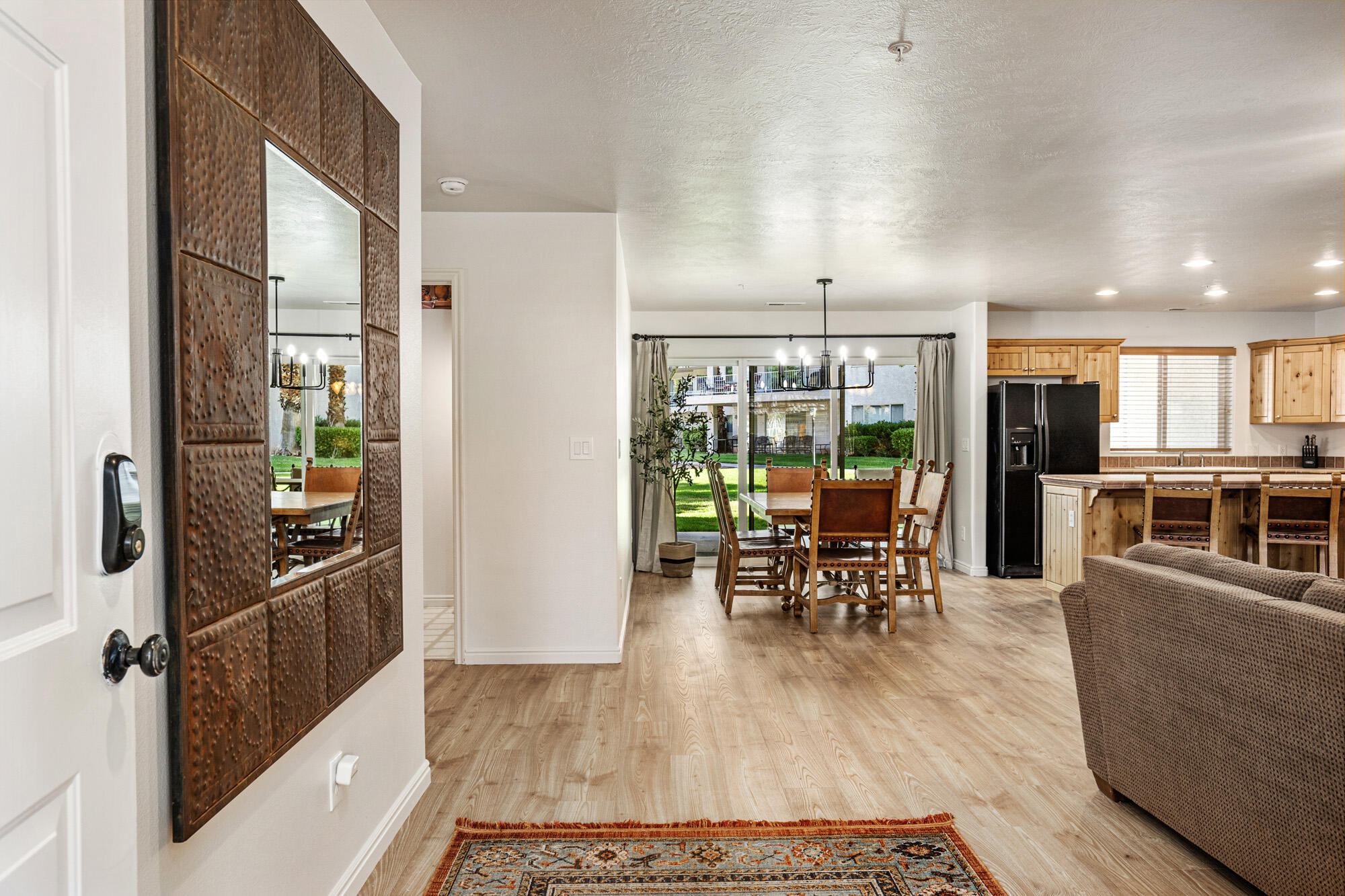 Canyon View Dr, Saint George, UT 84770