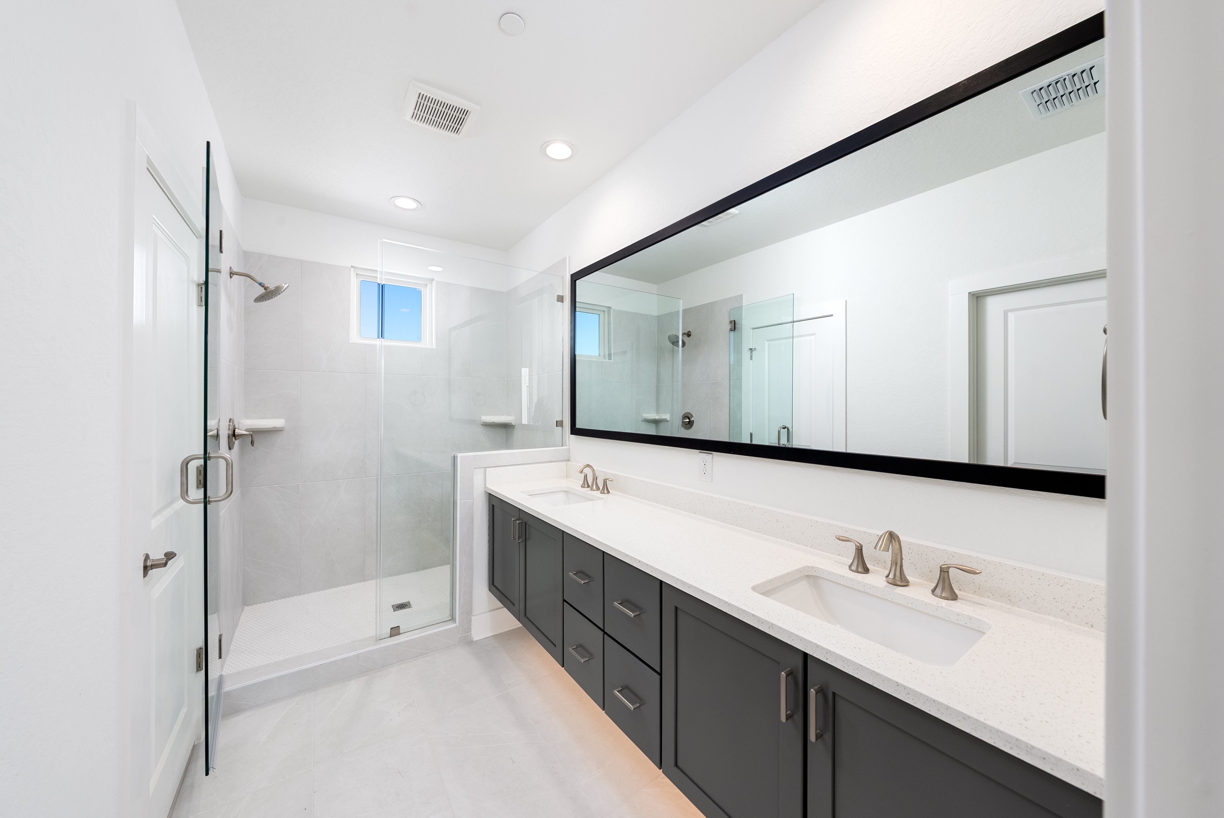  Modern Living in Lavaca - 物件實景