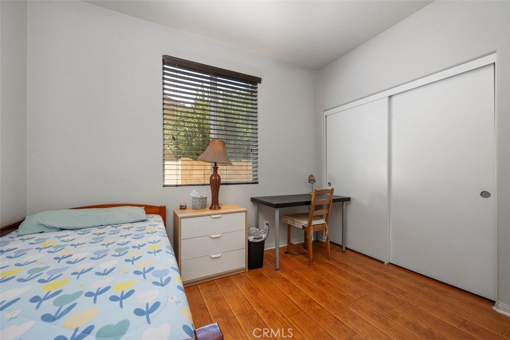 Murrieta, California, 92563, United States, 4 Bedrooms Bedrooms, ,2 BathroomsBathrooms,Residential,For Sale,2002097