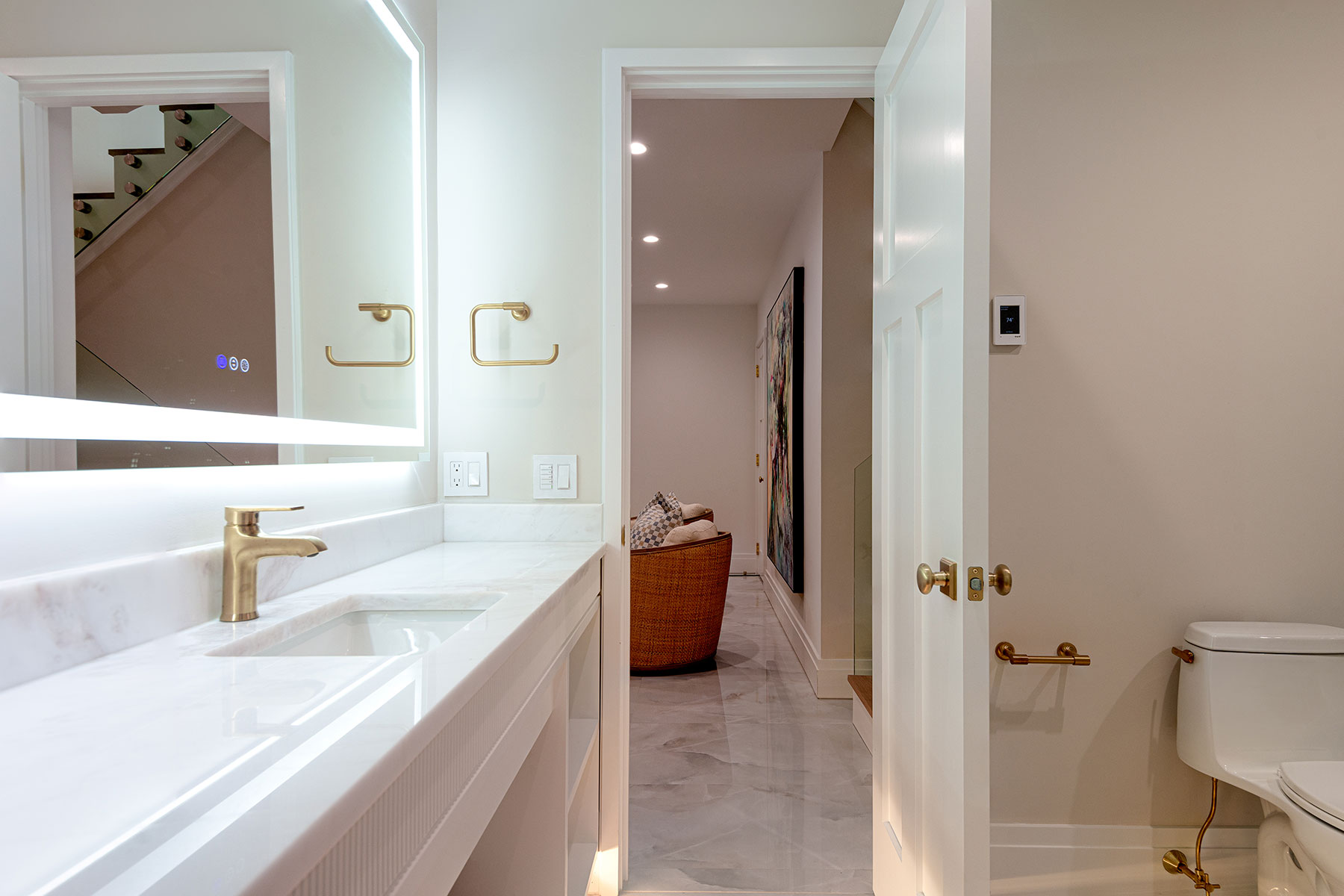  14 Correia Lane,Nantucket, MA, 02554 - 物件實景