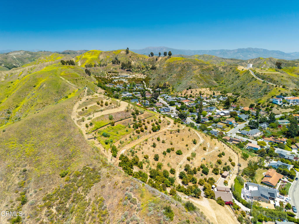 Ventura, California, 93003, United States, ,Residential,For Sale,1825216