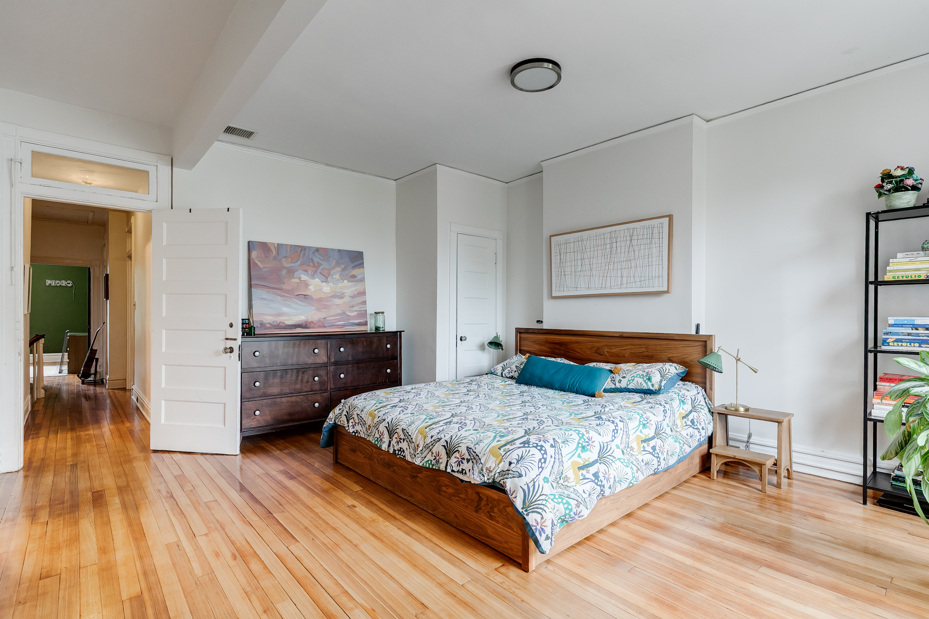  2709 Grove Avenue, Richmond, VA 23220 - 物件實景