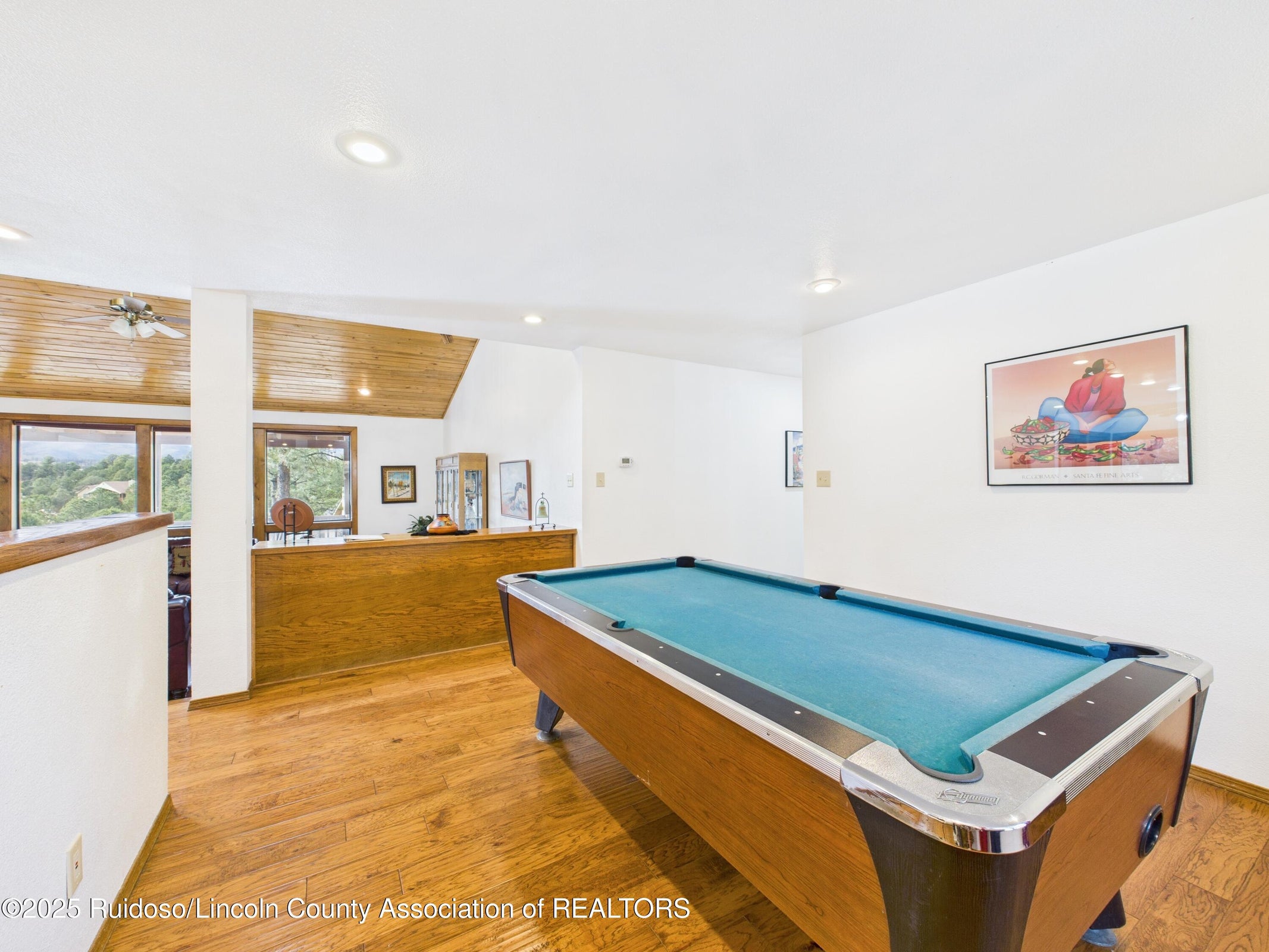 Ruidoso, New Mexico, 88345, United States, 5 Bedrooms Bedrooms, ,4 BathroomsBathrooms,Residential,For Sale,2006103