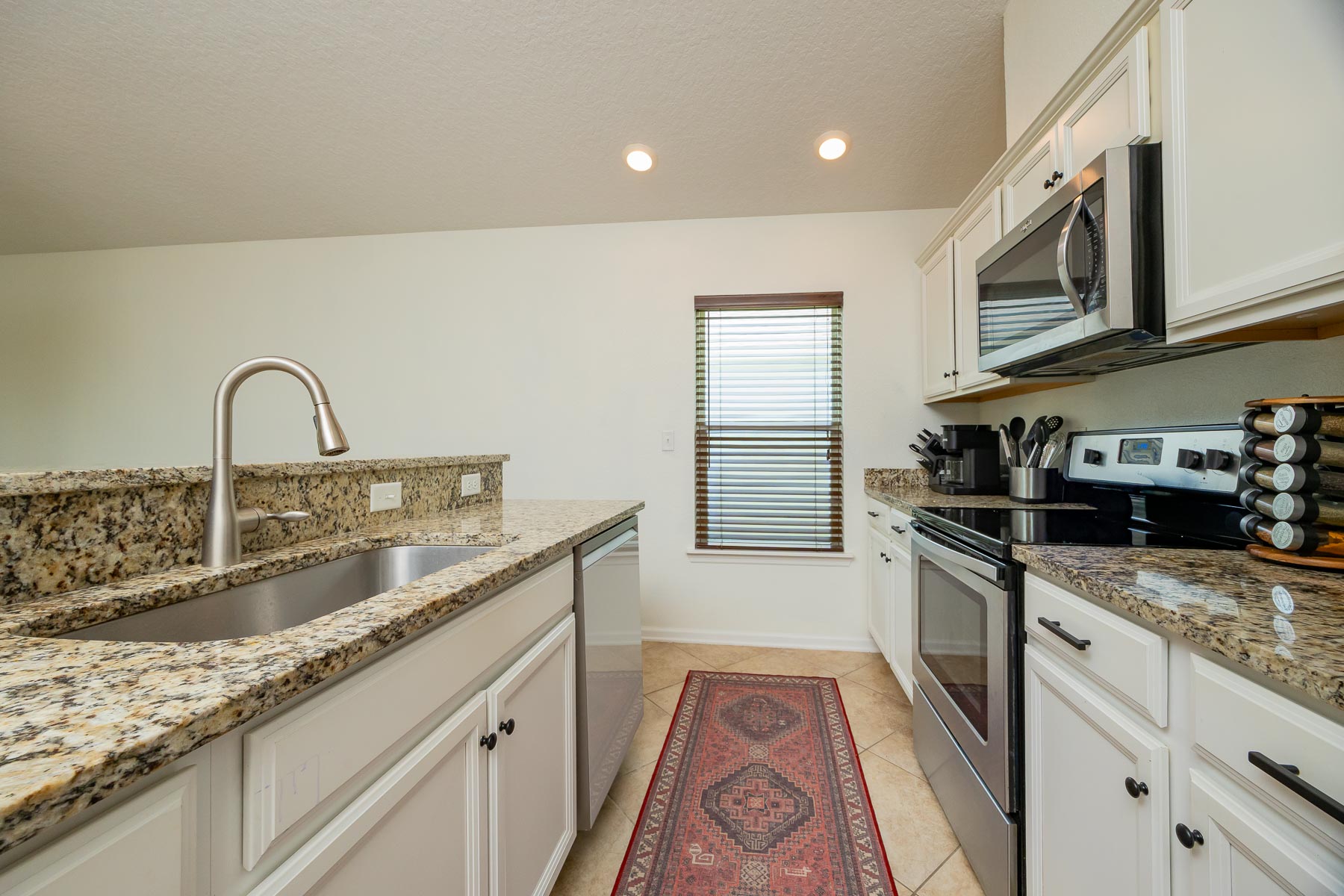  14897 Bartram Creek Blvd, Jacksonville, FL, 32259 - 物件實景