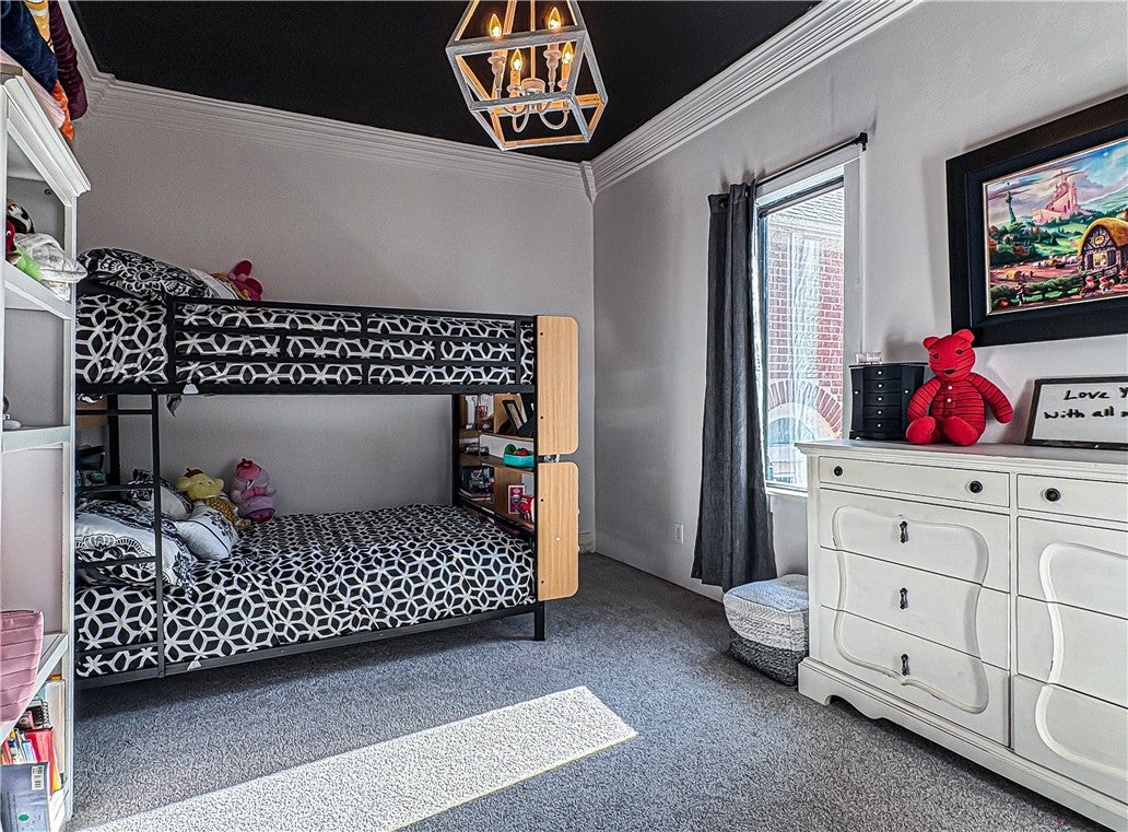 Berryville, Arkansas, 72616, United States, 3 Bedrooms Bedrooms, ,2 BathroomsBathrooms,Residential,For Sale,1994885