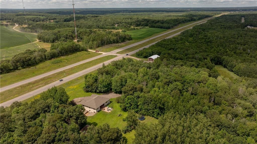 Motley, Minnesota, 56466, United States, 5 Bedrooms Bedrooms, ,3 BathroomsBathrooms,Residential,For Sale,1975318