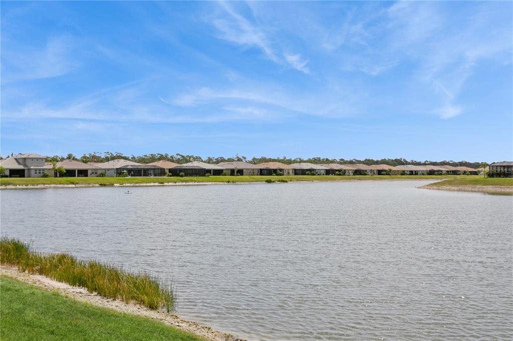 Venice, Florida, 34293, United States, 3 Bedrooms Bedrooms, ,3 BathroomsBathrooms,Residential,For Sale,1804503