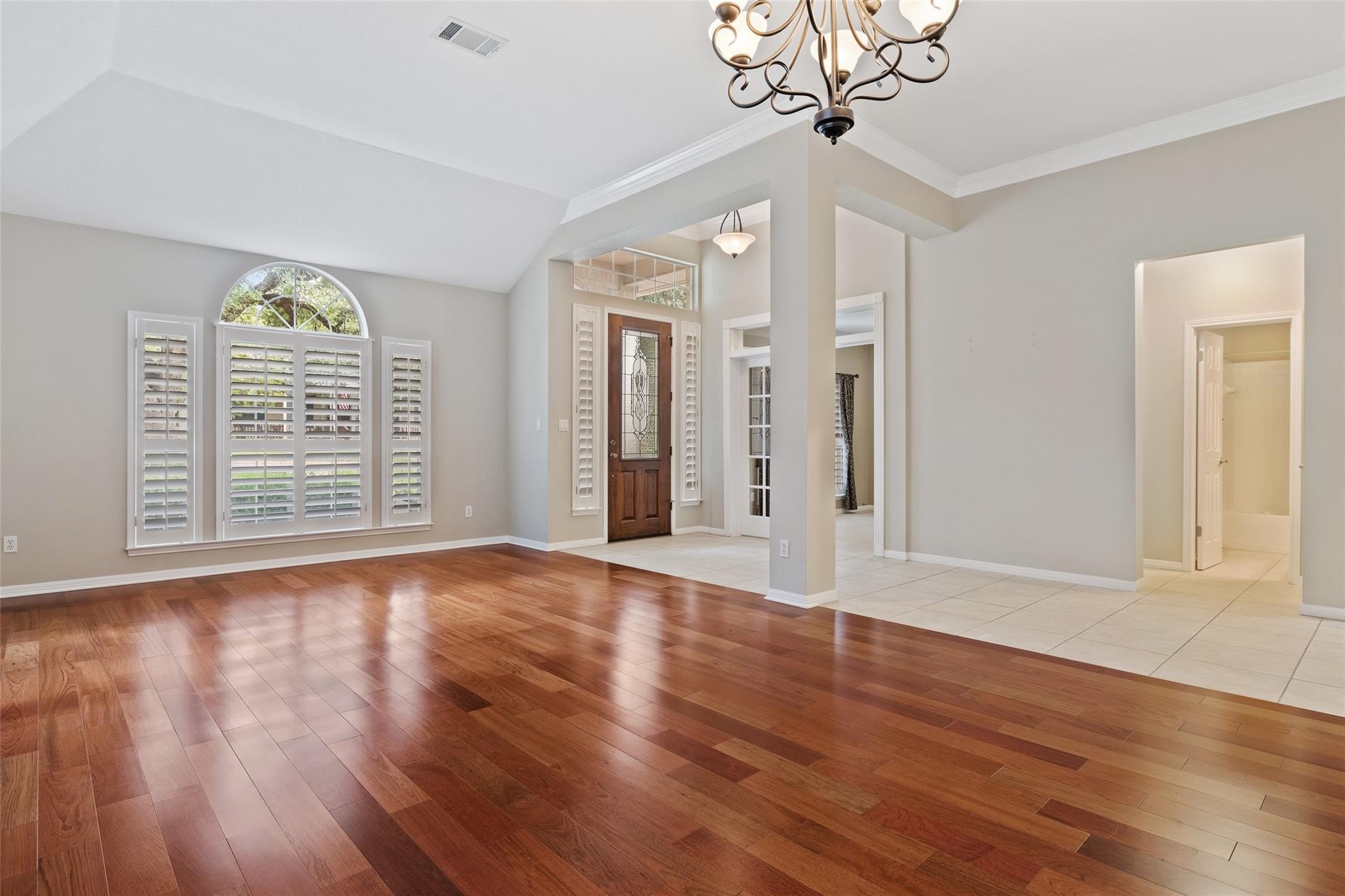Georgetown, Texas, 78628, United States, 3 Bedrooms Bedrooms, ,3 BathroomsBathrooms,Residential,For Sale,1916183