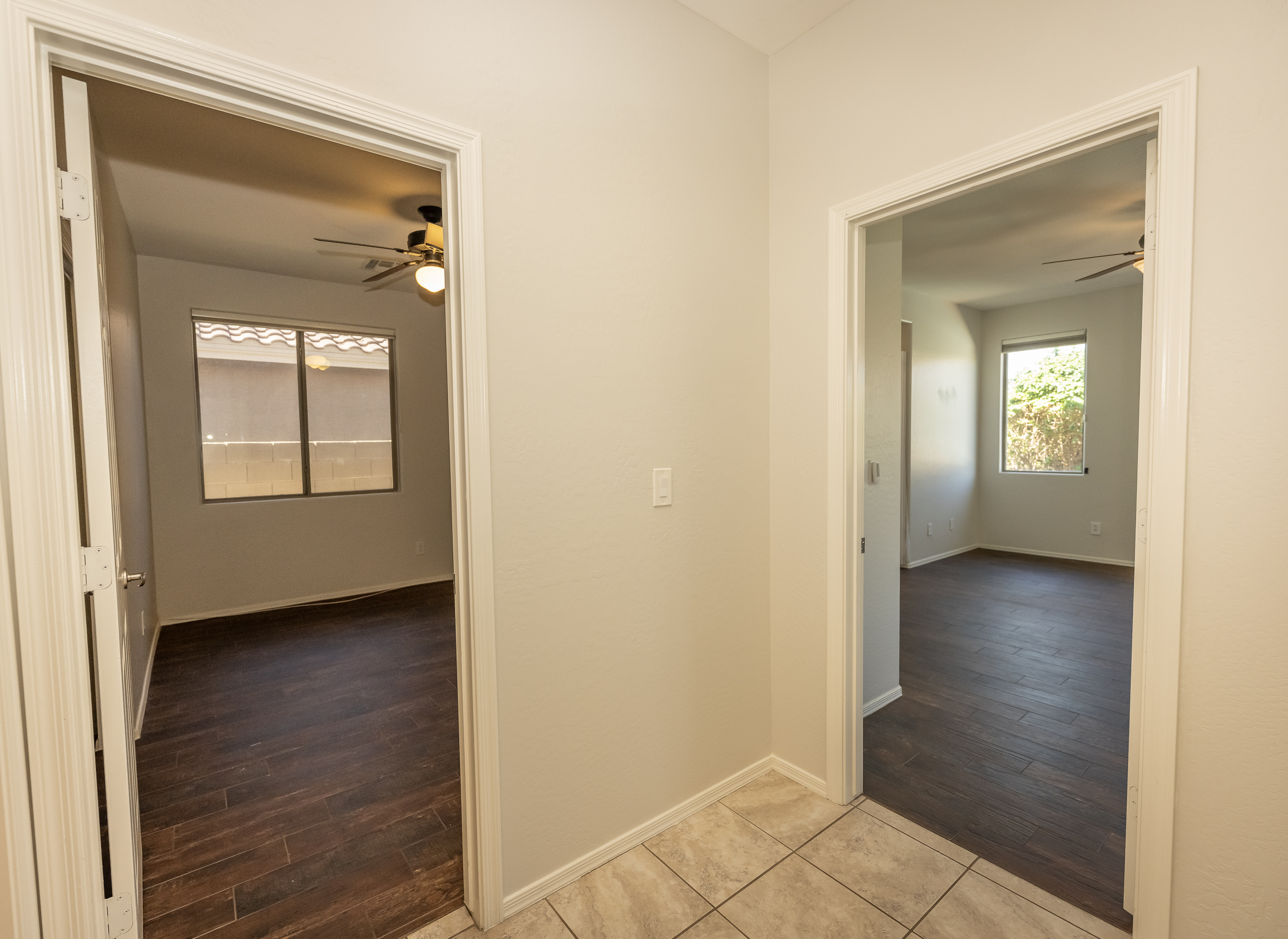 ANTHEM, Arizona, 85086, United States, 4 Bedrooms Bedrooms, ,2 BathroomsBathrooms,Residential,For Sale,1937627