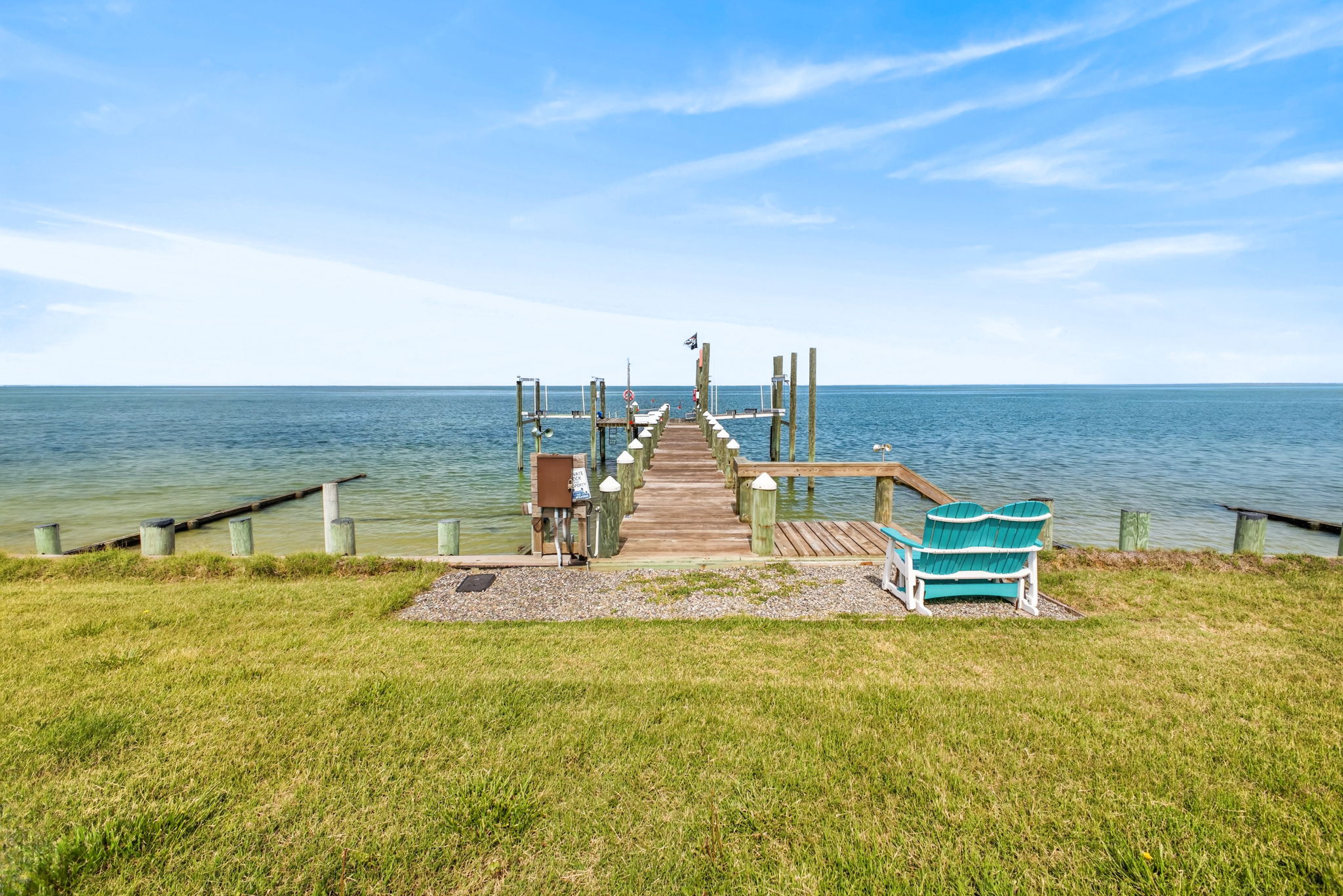  7296 Chesapeake Drive, Jamesville, VA, 23398 - 物件實景