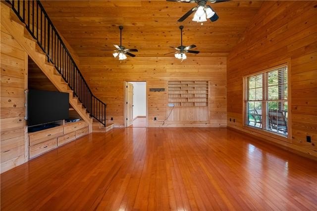 Natchez, Louisiana, 71456, United States, 4 Bedrooms Bedrooms, ,3 BathroomsBathrooms,Residential,For Sale,1975499