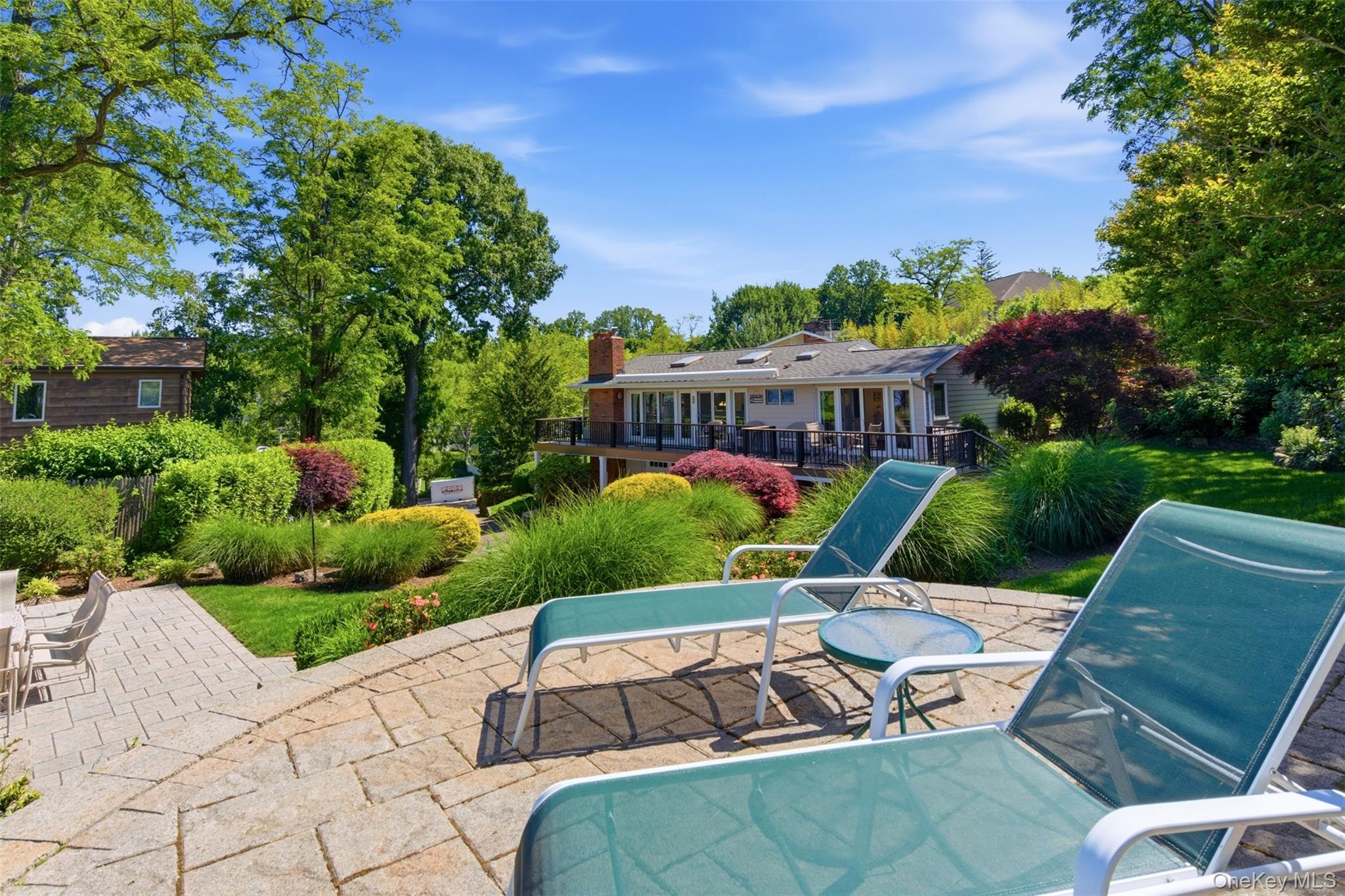 54 Westview Road, Northport, NY, 11768 - 物件實景