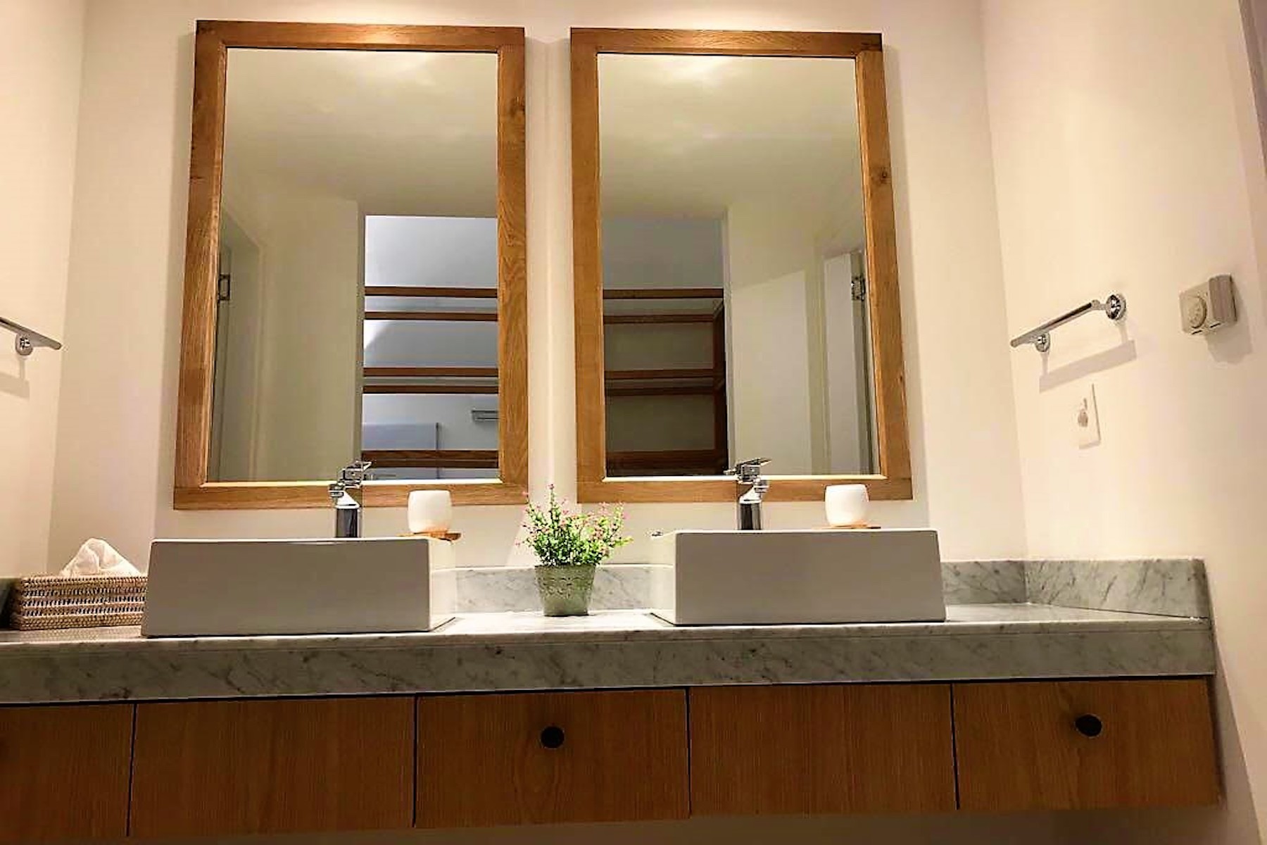  Six Bedroom house for sale in Pinar del Faro, Jose Ignacio - 物件實景