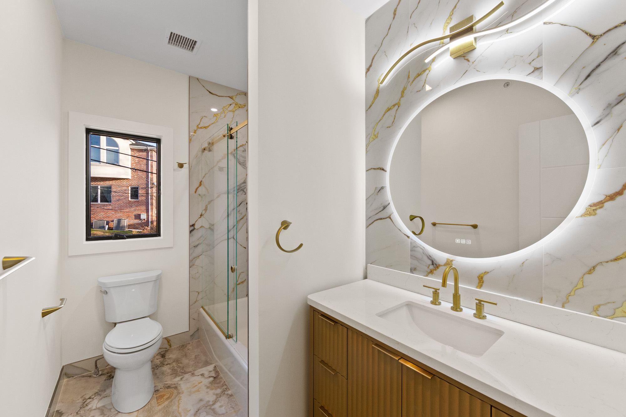  61 Edgewater Road, Cliffside Park, NJ, 07010 - 物件實景