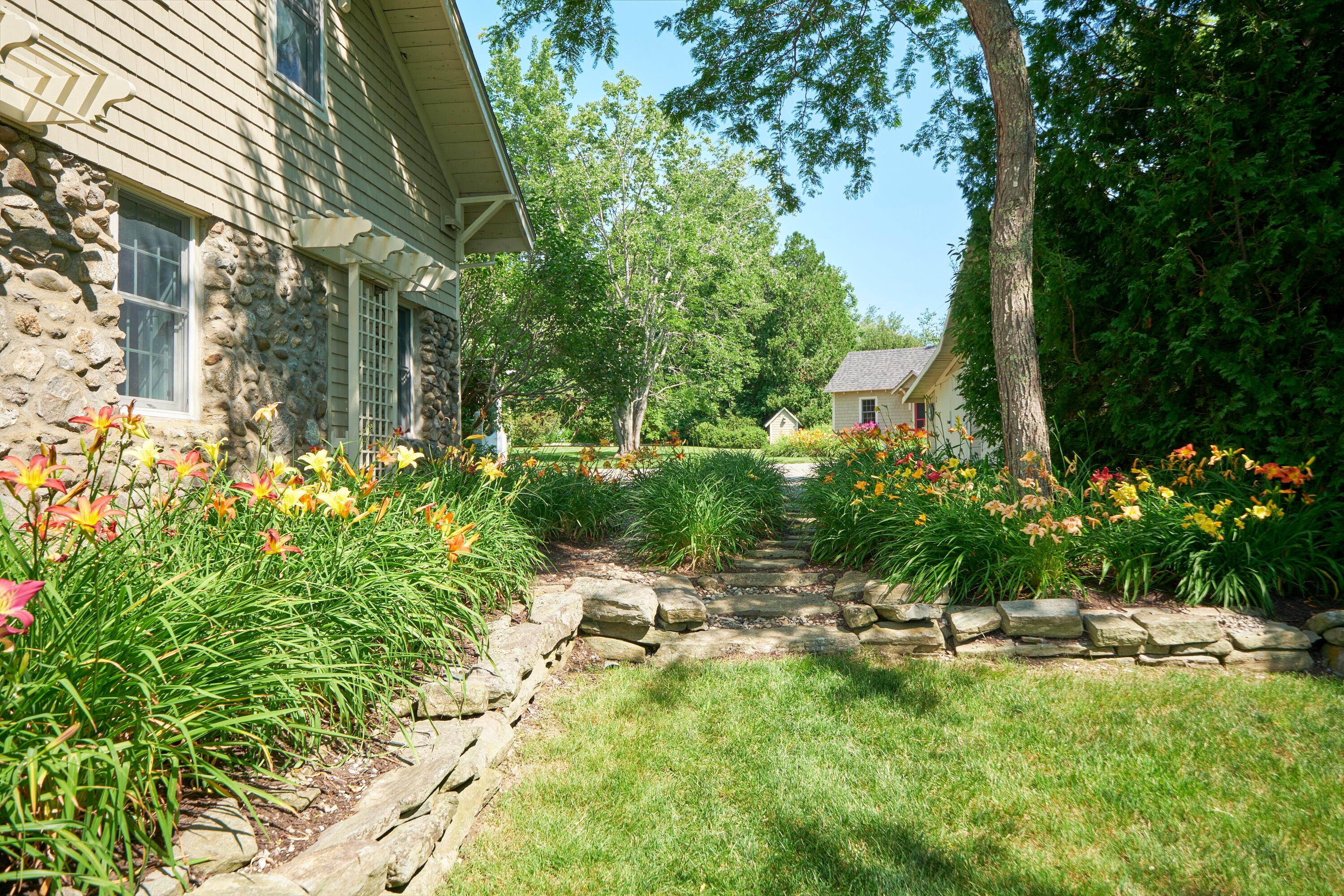  22 Porter Road - 物件實景