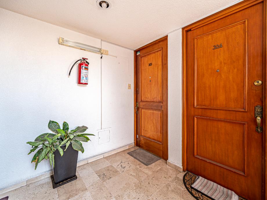 Benito Juárez, Ciudad de México, 03103, Mexico, 3 Bedrooms Bedrooms, ,2 BathroomsBathrooms,Residential,For Sale,1821546