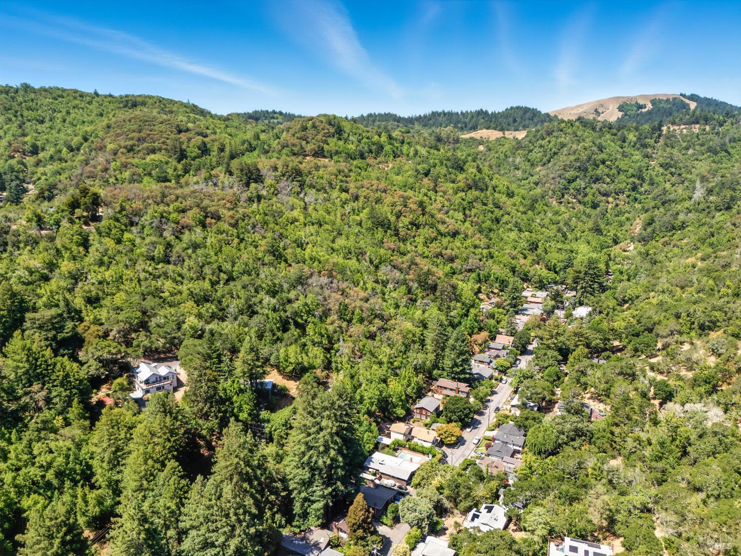 Fairfax, California, 94930, United States, 2 Bedrooms Bedrooms, ,1 BathroomBathrooms,Residential,For Sale,1926139