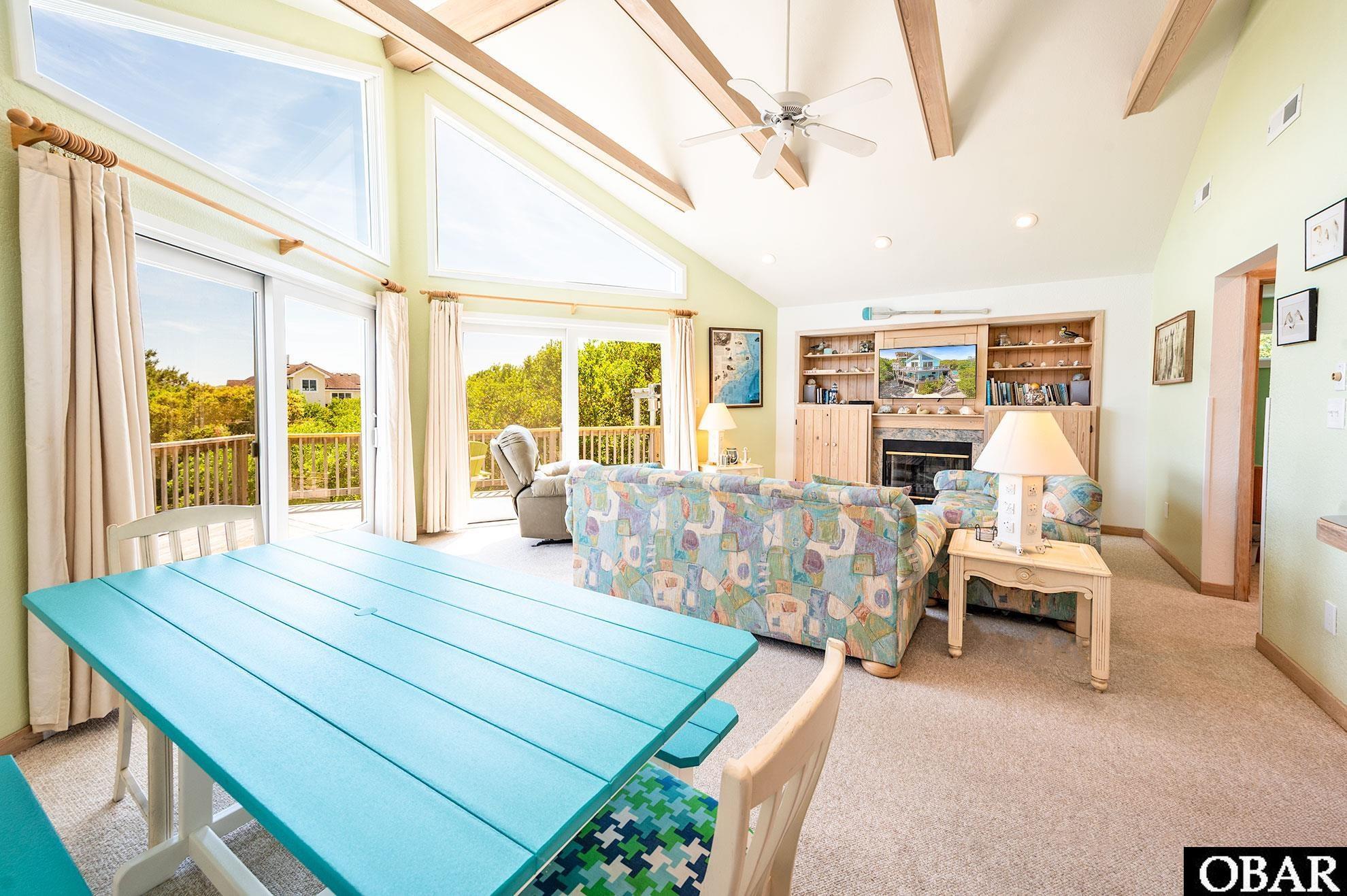 Corolla, North Carolina, 27927, United States, 4 Bedrooms Bedrooms, ,3 BathroomsBathrooms,Residential,For Sale,1793956