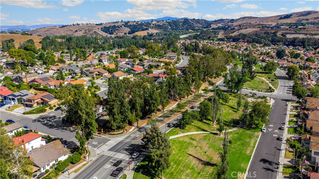 Pomona, California, 91766, United States, 4 Bedrooms Bedrooms, ,2 BathroomsBathrooms,Residential,For Sale,1977719