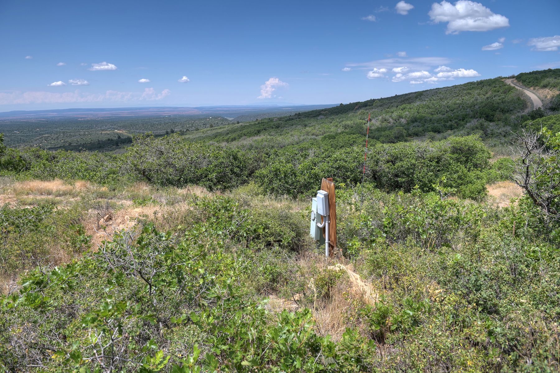  TBD Cross Creek Road, Hesperus, CO 81326 - 物件實景