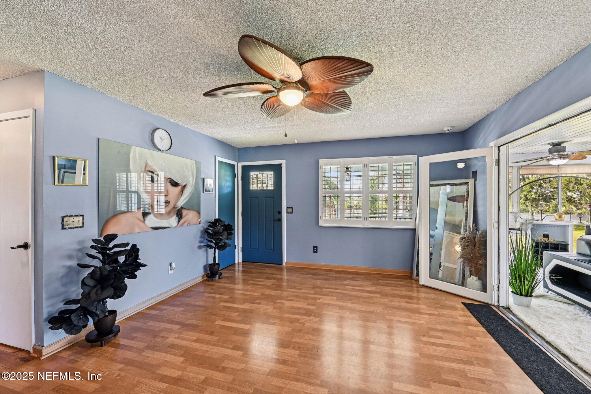 Jacksonville, Florida, 32226, United States, 3 Bedrooms Bedrooms, ,3 BathroomsBathrooms,Residential,For Sale,1895490