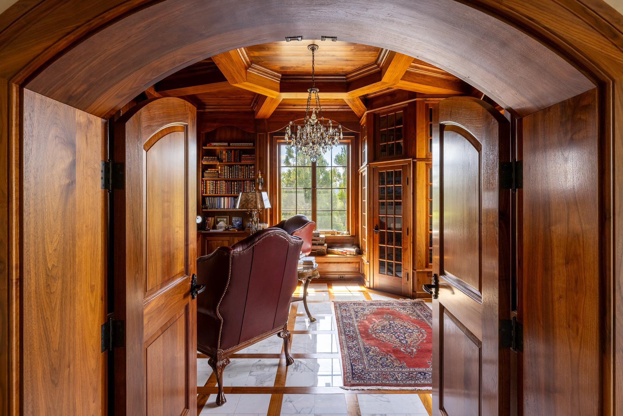  2525 Gibson Court, Delaplane, VA, 20144 - 物件實景