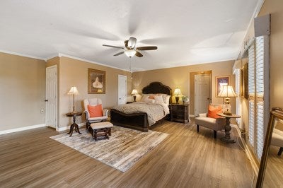 Young Harris, Georgia, 30582, United States, 2 Bedrooms Bedrooms, ,3 BathroomsBathrooms,Residential,For Sale,1940477